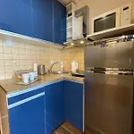 02 Centrum - Mieszkanie Dla 2 Os Appartamento